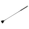 Palcat skokowy 65 cm GEL - WHIP & GO